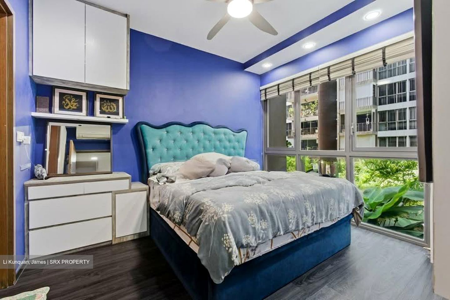 Bellewoods (D25), Condominium #606833071